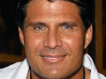 RANTS of JOSE CANSECO