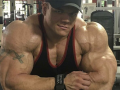 UPDATE: Dallas McCarver – Choking Death Story Changes