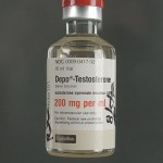 depo-testosterone_200_mg_ml2
